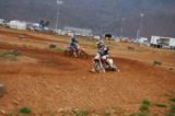 Motocross 3/26/2011 (179/593)